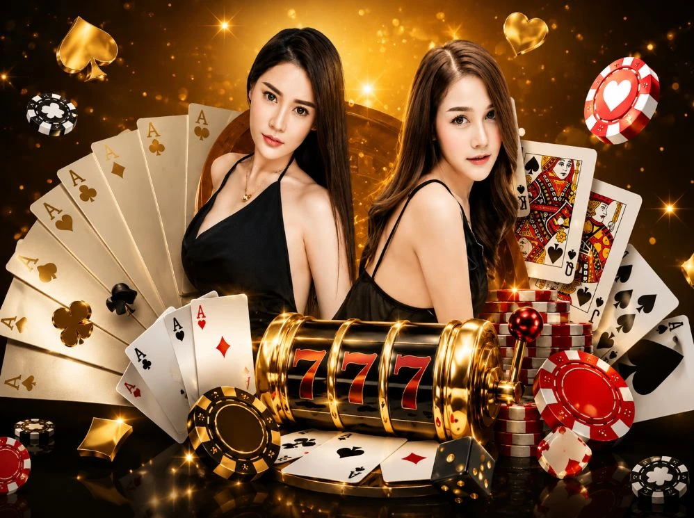 盈彩官网移动服务视觉